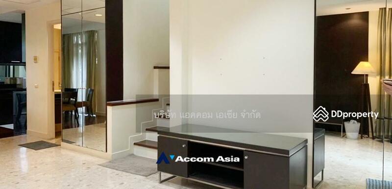 Pet friendly | 3 Bedrooms House For Rent in Ratchadapisek, Bangkok near at House in Secure Compound, Bangkok, Din Daeng, Bangkok, 3 Bedrooms, 210 sqm, Single Detached House For Rent, by บริษัท แอคคอม เอเซีย จำกัด, 10735750 - DDproperty.com