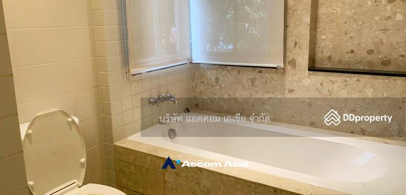 Pet friendly | 3 Bedrooms House For Rent in Ratchadapisek, Bangkok near at House in Secure Compound, Bangkok, Din Daeng, Bangkok, 3 Bedrooms, 210 sqm, Single Detached House For Rent, by บริษัท แอคคอม เอเซีย จำกัด, 10735750 - DDproperty.com