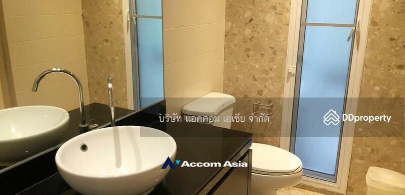 Pet friendly | 3 Bedrooms House For Rent in Ratchadapisek, Bangkok near at House in Secure Compound, Bangkok, Din Daeng, Bangkok, 3 Bedrooms, 210 sqm, Single Detached House For Rent, by บริษัท แอคคอม เอเซีย จำกัด, 10735750 - DDproperty.com