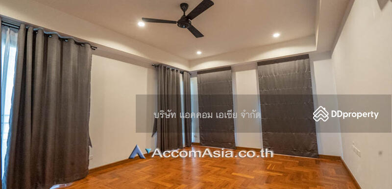 Pet friendly | 4 Bedrooms House For Rent in Bangna, Bangkok near BTS Bang Na at House in Compound, Bangkok, Bang Na, Bangkok, 4 Bedrooms, 450 sqm, Single Detached House For Rent, by บริษัท แอคคอม เอเซีย จำกัด, 10735776 - DDproperty.com