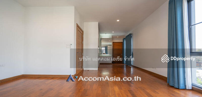 Pet friendly | 4 Bedrooms House For Rent in Bangna, Bangkok near BTS Bang Na at House in Compound, Bangkok, Bang Na, Bangkok, 4 Bedrooms, 450 sqm, Single Detached House For Rent, by บริษัท แอคคอม เอเซีย จำกัด, 10735776 - DDproperty.com