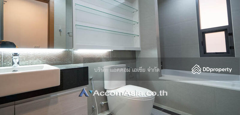 Pet friendly | 4 Bedrooms House For Rent in Bangna, Bangkok near BTS Bang Na at House in Compound, Bangkok, Bang Na, Bangkok, 4 Bedrooms, 450 sqm, Single Detached House For Rent, by บริษัท แอคคอม เอเซีย จำกัด, 10735776 - DDproperty.com