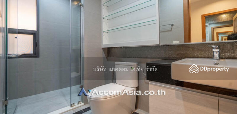 Pet friendly | 4 Bedrooms House For Rent in Bangna, Bangkok near BTS Bang Na at House in Compound, Bangkok, Bang Na, Bangkok, 4 Bedrooms, 450 sqm, Single Detached House For Rent, by บริษัท แอคคอม เอเซีย จำกัด, 10735776 - DDproperty.com