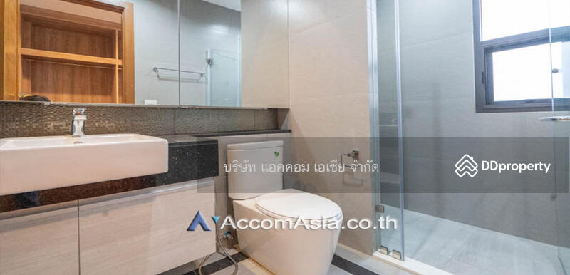 Pet friendly | 4 Bedrooms House For Rent in Bangna, Bangkok near BTS Bang Na at House in Compound, กรุงเทพ, บางนา, กรุงเทพ, 450 ตร.ม., บ้านเดี่ยว ให้เช่า, โดย บริษัท แอคคอม เอเซีย จำกัด, 10735776 - DDproperty.com
