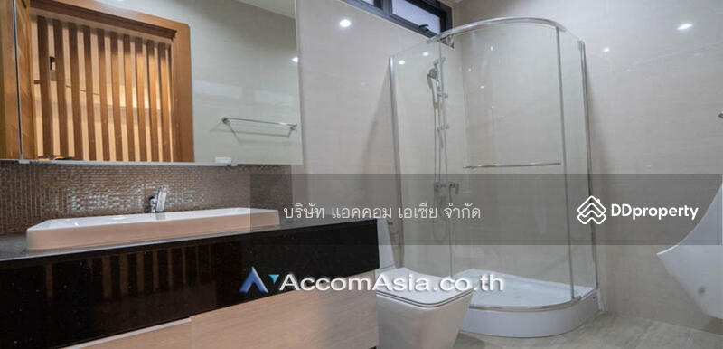 Pet friendly | 4 Bedrooms House For Rent in Bangna, Bangkok near BTS Bang Na at House in Compound, กรุงเทพ, บางนา, กรุงเทพ, 450 ตร.ม., บ้านเดี่ยว ให้เช่า, โดย บริษัท แอคคอม เอเซีย จำกัด, 10735776 - DDproperty.com