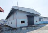 โกดังให้เช่า โรงงานให้เช่า 450 ตรม หนองบอนแดง, บ้านบึง, ชลบุรี/泰国仓库/工厂，出租/出售 (หมายเลขประกาศ: AT803R) - DDproperty.com