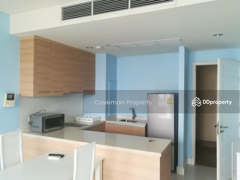 AGUSTON Sukhumvit 22, bangkok, 140 Sukhumvit Road, Khlong Toei, Bangkok, 1 Bedroom, 53 sqm, Condo For Rent, by Caveman Property, 10735948 - DDproperty.com