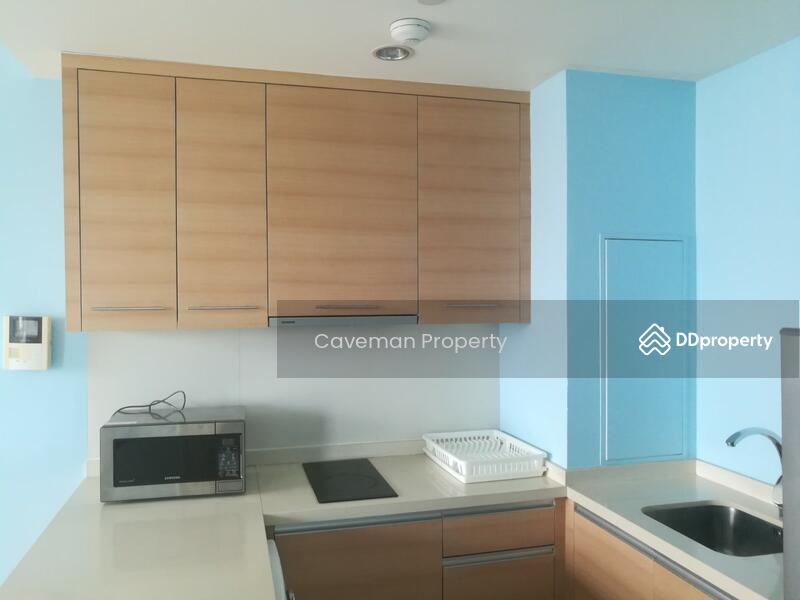 AGUSTON Sukhumvit 22, bangkok, 140 Sukhumvit Road, Khlong Toei, Bangkok, 1 Bedroom, 53 sqm, Condo For Rent, by Caveman Property, 10735948 - DDproperty.com