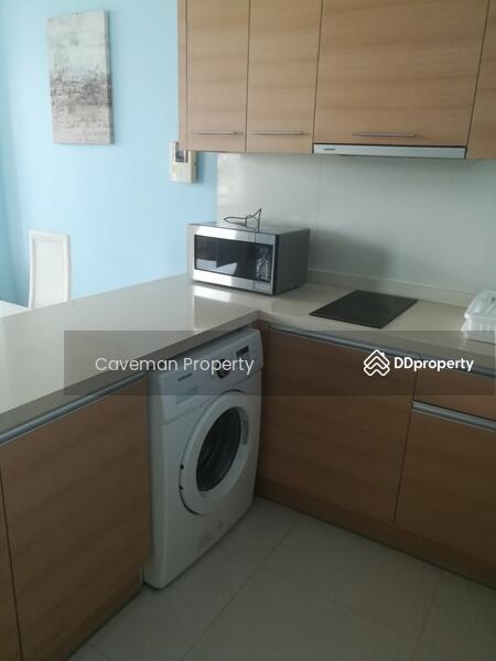 AGUSTON Sukhumvit 22 : อกัสตัน สุขุมวิท 22, กรุงเทพ, 140 ซอยสุขุมวิท 22, คลองเตย, กรุงเทพ, 53 ตร.ม., คอนโด ให้เช่า, โดย Caveman Property, 10735948 - DDproperty.com
