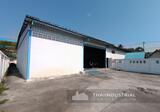 โกดังให้เช่า โรงงานให้เช่า 600 ตรม หนองขาม, ศรีราชา, ชลบุรี/ 泰国仓库/工厂，出租/出售 (หมายเลขประกาศ: AT804R) - DDproperty.com