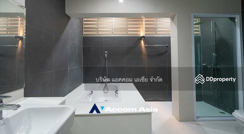 Home Office | 3 Bedrooms House For Rent in Sukhumvit, Bangkok near BTS Phrom Phong, Bangkok, Khong Tan, Khlong Toei, Bangkok, 3 Bedrooms, 115 sqm, Single Detached House For Rent, by บริษัท แอคคอม เอเซีย จำกัด, 10736005 - DDproperty.com