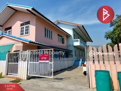 ขาย - อพาร์ทเม้นท์บางพลี สมุทรปราการ, สมุทรปราการ