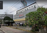 ที่ดิน 10 ไร่ 63 ตร.วา  พร้อมอาคาร 5 ชั้น 2,000+ ตร.ม. โกดัง 2,000+ ตรม. และอาคารบ้านพักคนงาน - DDproperty.com