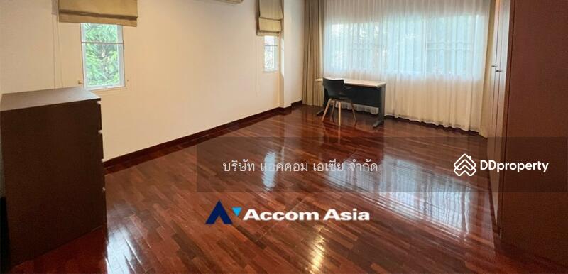 Private Swimming Pool 4 Bedrooms House For Rent in Pattanakarn, Bangkok near BTS On Nut at Panya P, กรุงเทพ, พระโขนง, คลองเตย, กรุงเทพ, 214 ตร.ม., บ้านเดี่ยว ให้เช่า, โดย บริษัท แอคคอม เอเซีย จำกัด, 10736235 - DDproperty.com