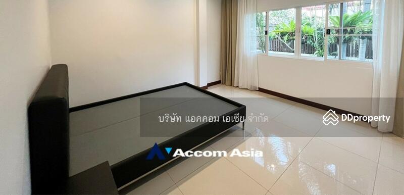 Private Swimming Pool 4 Bedrooms House For Rent in Pattanakarn, Bangkok near BTS On Nut at Panya P, Bangkok, Phra Kanong, Khlong Toei, Bangkok, 4 Bedrooms, 214 sqm, Single Detached House For Rent, by บริษัท แอคคอม เอเซีย จำกัด, 10736235 - DDproperty.com