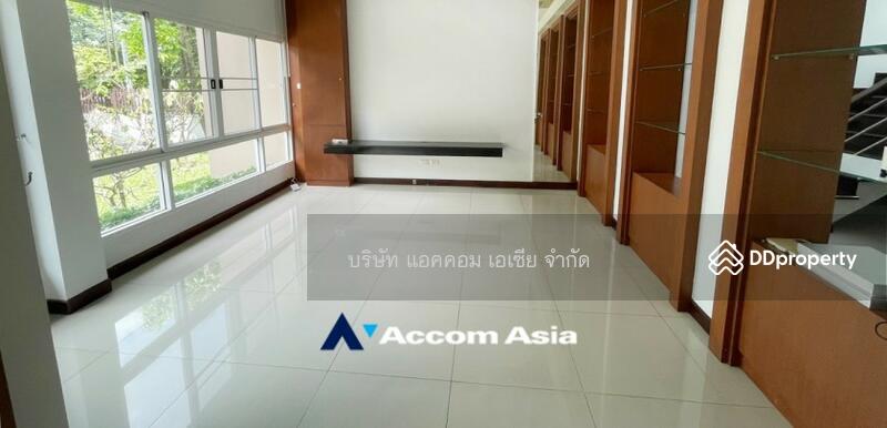 Private Swimming Pool 4 Bedrooms House For Rent in Pattanakarn, Bangkok near BTS On Nut at Panya P, กรุงเทพ, พระโขนง, คลองเตย, กรุงเทพ, 214 ตร.ม., บ้านเดี่ยว ให้เช่า, โดย บริษัท แอคคอม เอเซีย จำกัด, 10736235 - DDproperty.com