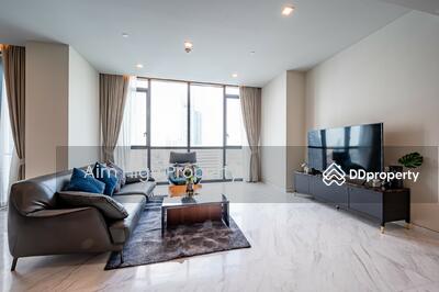 For Rent - The Monument Thonglor, Bangkok