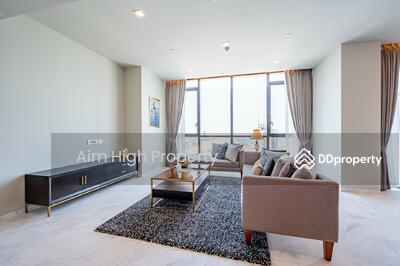 For Rent - The Monument Thonglor, Bangkok