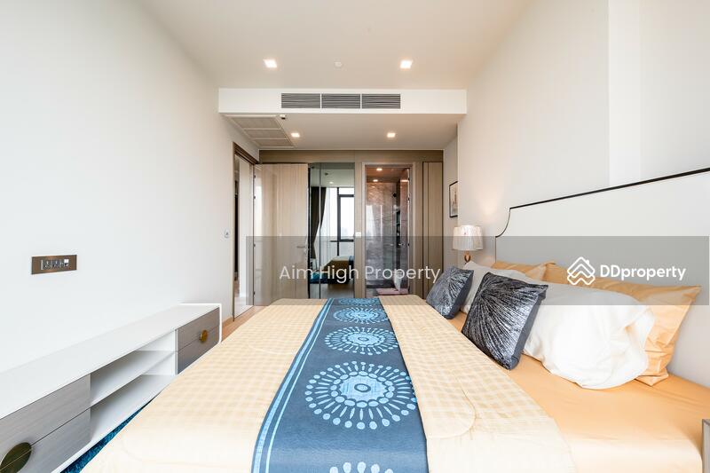 The Monument Thonglor, Bangkok, 998 Thonglor Road, Khlong Tan Nua, Watthana, Bangkok, 2 Bedrooms, 125 sqm, Condo For Rent, by Aim High Property, 10736396 - DDproperty.com