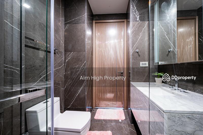 The Monument Thonglor, Bangkok, 998 Thonglor Road, Khlong Tan Nua, Watthana, Bangkok, 2 Bedrooms, 125 sqm, Condo For Rent, by Aim High Property, 10736396 - DDproperty.com