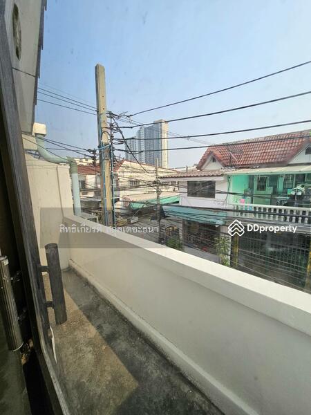 Mu ban Phetkasem 2, Bangkok, Bang Khae, Bang Khae, Bangkok, 3 Bedrooms, 150 sqm, Townhouse For Sale, by สิทธิเกียรติ สกุลเตชะธนา, 10736427 - DDproperty.com