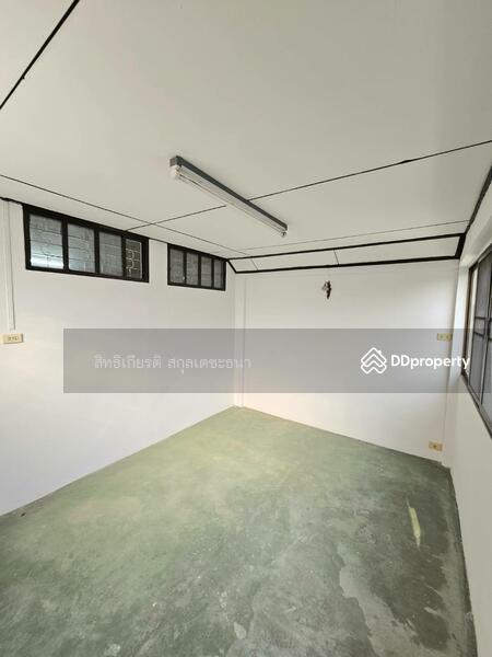 Mu ban Phetkasem 2, Bangkok, Bang Khae, Bang Khae, Bangkok, 3 Bedrooms, 150 sqm, Townhouse For Sale, by สิทธิเกียรติ สกุลเตชะธนา, 10736427 - DDproperty.com