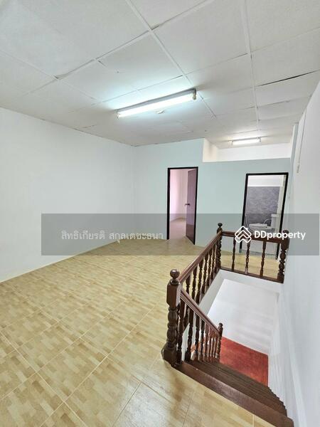 Mu ban Phetkasem 2, Bangkok, Bang Khae, Bang Khae, Bangkok, 3 Bedrooms, 150 sqm, Townhouse For Sale, by สิทธิเกียรติ สกุลเตชะธนา, 10736427 - DDproperty.com