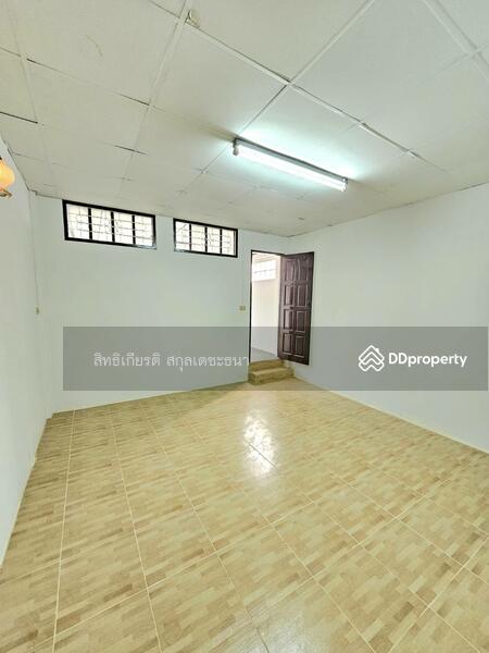 Mu ban Phetkasem 2, Bangkok, Bang Khae, Bang Khae, Bangkok, 3 Bedrooms, 150 sqm, Townhouse For Sale, by สิทธิเกียรติ สกุลเตชะธนา, 10736427 - DDproperty.com