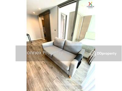 ขาย - Modiz Ladprao 18 : โมดิซ ลาดพร้าว18, กรุงเทพ