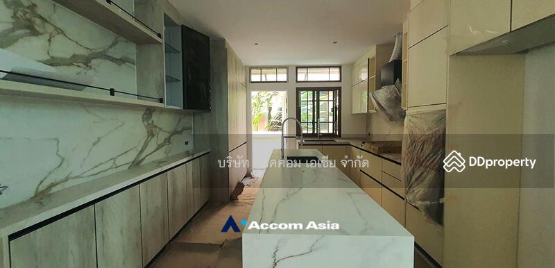 4 Bedrooms House for rent and sale in Sukhumvit, Bangkok, กรุงเทพ, พระโขนง, คลองเตย, กรุงเทพ, 394 ตร.ม., บ้านเดี่ยว ให้เช่า, โดย บริษัท แอคคอม เอเซีย จำกัด, 10737012 - DDproperty.com