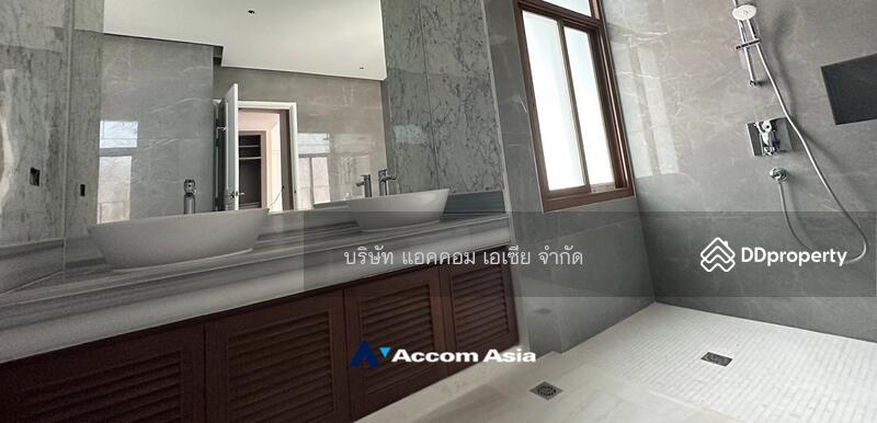 4 Bedrooms House for rent and sale in Sukhumvit, Bangkok, กรุงเทพ, พระโขนง, คลองเตย, กรุงเทพ, 394 ตร.ม., บ้านเดี่ยว ให้เช่า, โดย บริษัท แอคคอม เอเซีย จำกัด, 10737012 - DDproperty.com