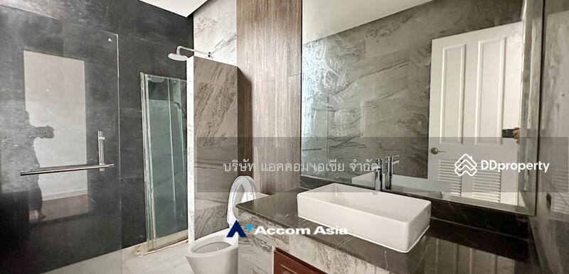 4 Bedrooms House for rent and sale in Sukhumvit, Bangkok, Phra Kanong, Khlong Toei, Bangkok, 4 Bedrooms, 394 sqm, Single Detached House For Rent, by บริษัท แอคคอม เอเซีย จำกัด, 10737012 - DDproperty.com