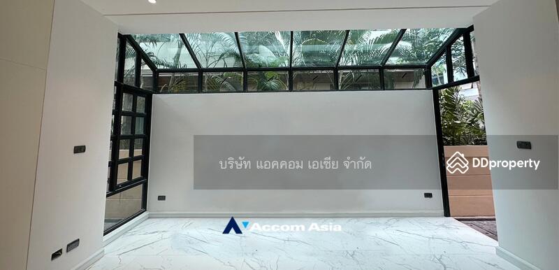 4 Bedrooms House for rent and sale in Sukhumvit, Bangkok, กรุงเทพ, พระโขนง, คลองเตย, กรุงเทพ, 394 ตร.ม., บ้านเดี่ยว ให้เช่า, โดย บริษัท แอคคอม เอเซีย จำกัด, 10737012 - DDproperty.com