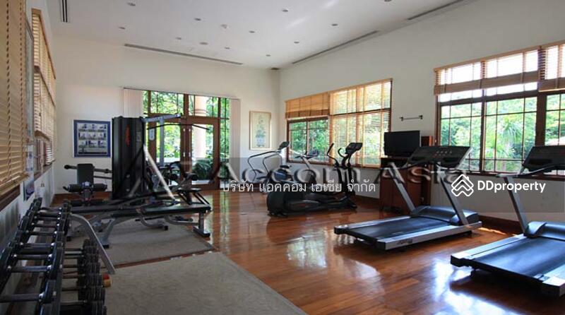 4 Bedrooms House for rent and sale in Sukhumvit, Bangkok, Phra Kanong, Khlong Toei, Bangkok, 4 Bedrooms, 394 sqm, Single Detached House For Rent, by บริษัท แอคคอม เอเซีย จำกัด, 10737012 - DDproperty.com