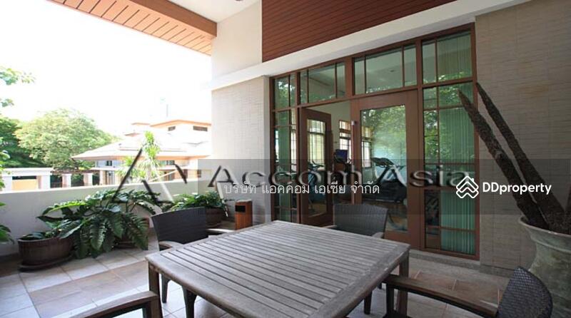 4 Bedrooms House for rent and sale in Sukhumvit, Bangkok, กรุงเทพ, พระโขนง, คลองเตย, กรุงเทพ, 394 ตร.ม., บ้านเดี่ยว ให้เช่า, โดย บริษัท แอคคอม เอเซีย จำกัด, 10737012 - DDproperty.com