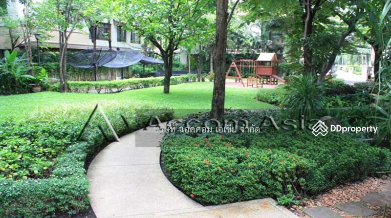 4 Bedrooms House for rent and sale in Sukhumvit, Bangkok, กรุงเทพ, พระโขนง, คลองเตย, กรุงเทพ, 394 ตร.ม., บ้านเดี่ยว ให้เช่า, โดย บริษัท แอคคอม เอเซีย จำกัด, 10737012 - DDproperty.com