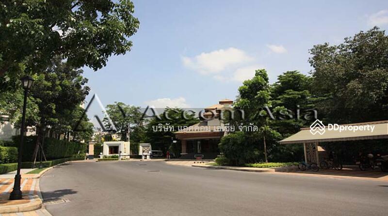 4 Bedrooms House for rent and sale in Sukhumvit, Bangkok, กรุงเทพ, พระโขนง, คลองเตย, กรุงเทพ, 394 ตร.ม., บ้านเดี่ยว ให้เช่า, โดย บริษัท แอคคอม เอเซีย จำกัด, 10737012 - DDproperty.com