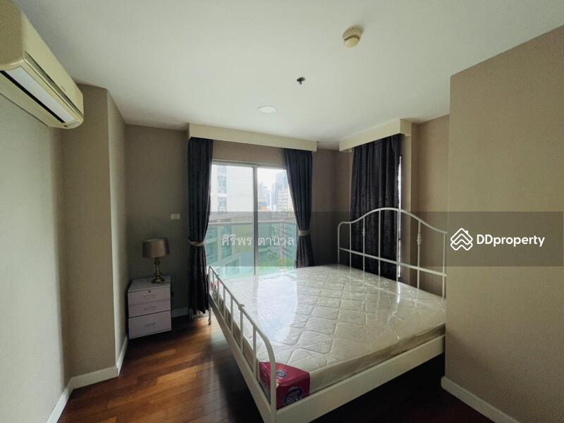 Belle Grand Rama 9, Bangkok, 131 Rama 9 Road, Huai Khwang, Huai Khwang, Bangkok, 2 Bedrooms, 80 sqm, Condo For Rent, by Siriporn Tanuan, 10737066 - DDproperty.com