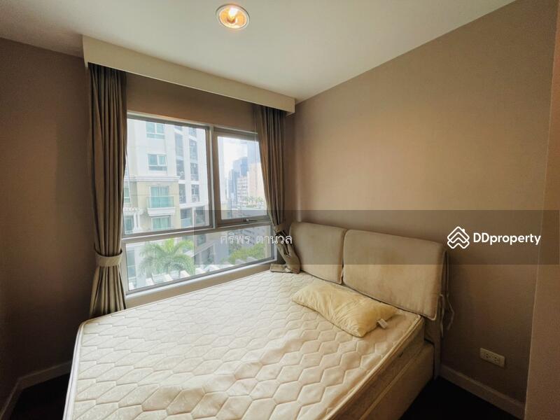Belle Grand Rama 9, Bangkok, 131 Rama 9 Road, Huai Khwang, Huai Khwang, Bangkok, 2 Bedrooms, 80 sqm, Condo For Rent, by Siriporn Tanuan, 10737066 - DDproperty.com