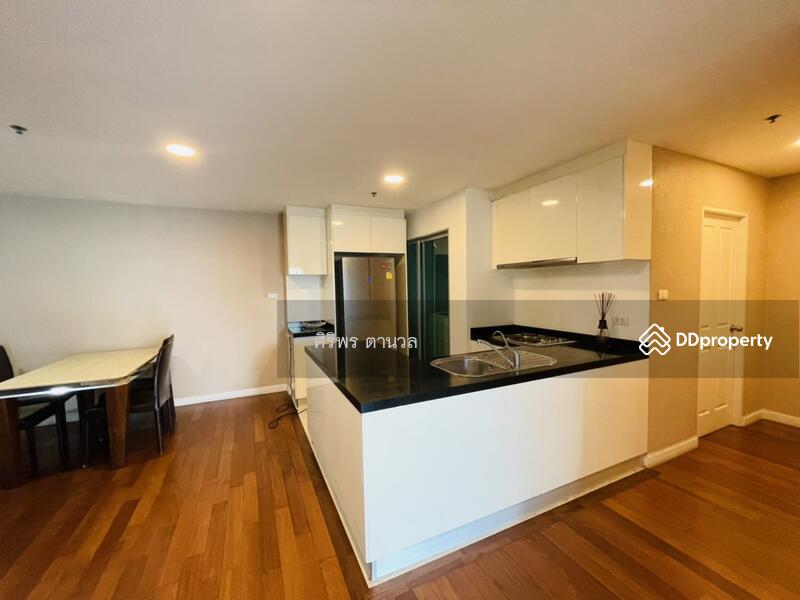 Belle Grand Rama 9, Bangkok, 131 Rama 9 Road, Huai Khwang, Huai Khwang, Bangkok, 2 Bedrooms, 80 sqm, Condo For Rent, by Siriporn Tanuan, 10737066 - DDproperty.com