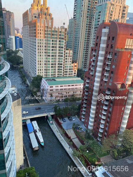 Q Chidlom-Phetchaburi : คิว ชิดลม-เพชรบุรี, กรุงเทพ, 1088 ถนนเพชรบุรี, มักกะสัน, ราชเทวี, กรุงเทพ, 64 ตร.ม., คอนโด ให้เช่า, โดย ศรัณรัตน์ พงษ์กลาง, 10737167 - DDproperty.com