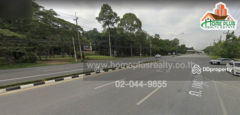 ที่ดินตำบลชะอำ อำเภอชะอำ เพชรบุรี เนื้อที่ 2 ไร่ (ใกล้วัดห้วยมงคล), Phetchaburi, Cha-am, Cha-Am, Phetchaburi, , 3,200 sqm, Land For Sale, by เป็ด, 10737223 - DDproperty.com