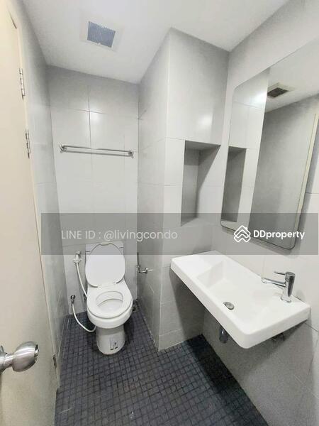 Elio Del Ray, Bangkok, 95 Sukhumvit 64 Road, Bang Chak, Phra Khanong, Bangkok, Studio, 27 sqm, Condo For Rent, by LINE ID : @livingcondo, 10737297 - DDproperty.com