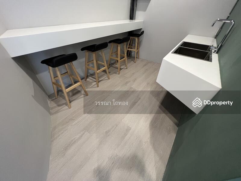 Office for rent sukhumvit near BTS Udomsuk. Fully furnished, Bangkok, บางนา, บางนา, กรุงเทพ, 50 ตร.ม., Office Space For Rent, โดย วรรณา โถทอง, 10737779 - DDproperty.com