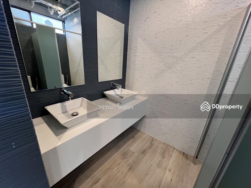 Office for rent sukhumvit near BTS Udomsuk. Fully furnished, Bangkok, บางนา, บางนา, กรุงเทพ, 50 ตร.ม., Office Space For Rent, โดย วรรณา โถทอง, 10737779 - DDproperty.com