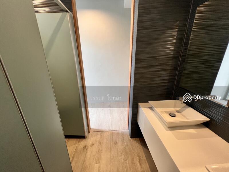 Office for rent sukhumvit near BTS Udomsuk. Fully furnished, Bangkok, บางนา, บางนา, กรุงเทพ, 50 ตร.ม., Office Space For Rent, โดย วรรณา โถทอง, 10737779 - DDproperty.com