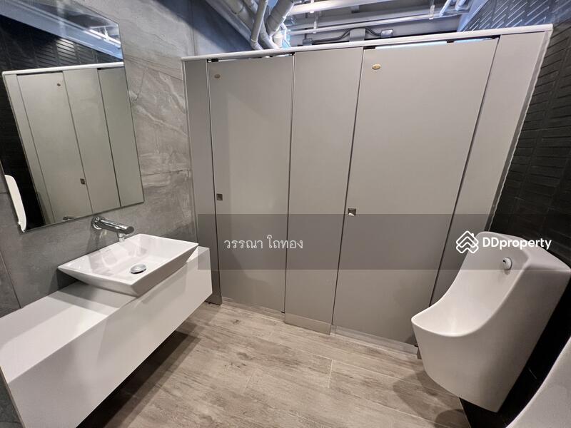 Office for rent sukhumvit near BTS Udomsuk. Fully furnished, Bangkok, บางนา, บางนา, กรุงเทพ, 50 ตร.ม., Office Space For Rent, โดย วรรณา โถทอง, 10737779 - DDproperty.com