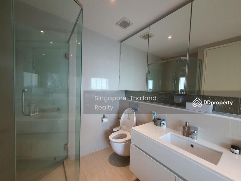 H Sukhumvit 43, กรุงเทพ, 28 Sukhumvit 34 Road, คลองตันเหนือ, วัฒนา, กรุงเทพ, 70 ตร.ม., คอนโด ให้เช่า, โดย PROPERTYSIGHTS REAL ESTATE, 10737869 - DDproperty.com