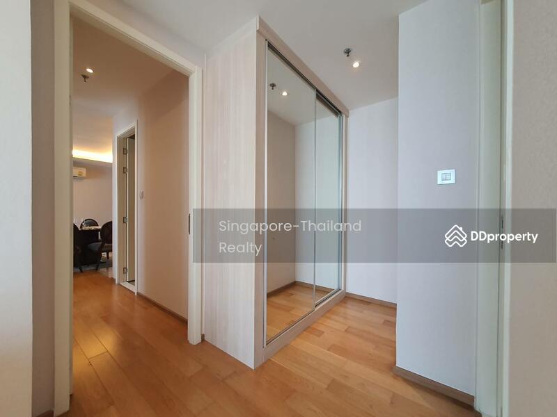 H Sukhumvit 43, กรุงเทพ, 28 Sukhumvit 34 Road, คลองตันเหนือ, วัฒนา, กรุงเทพ, 70 ตร.ม., คอนโด ให้เช่า, โดย PROPERTYSIGHTS REAL ESTATE, 10737869 - DDproperty.com