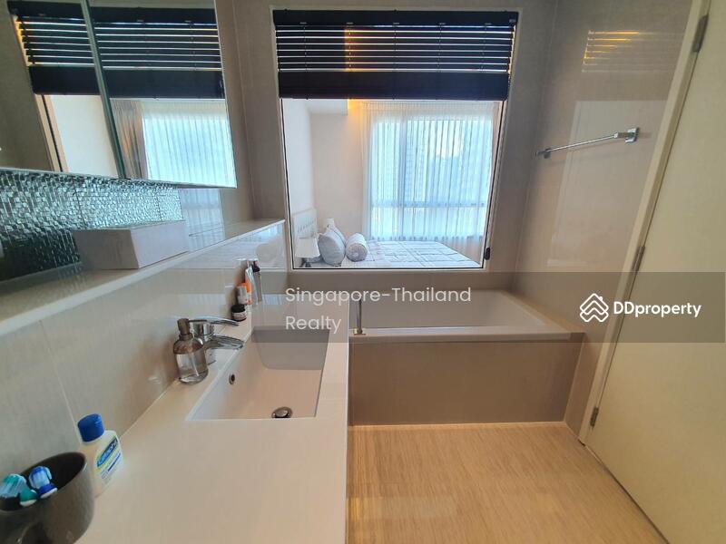 H Sukhumvit 43, กรุงเทพ, 28 Sukhumvit 34 Road, คลองตันเหนือ, วัฒนา, กรุงเทพ, 70 ตร.ม., คอนโด ให้เช่า, โดย PROPERTYSIGHTS REAL ESTATE, 10737869 - DDproperty.com